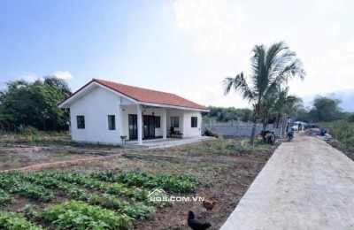 Đất phường Long khánh